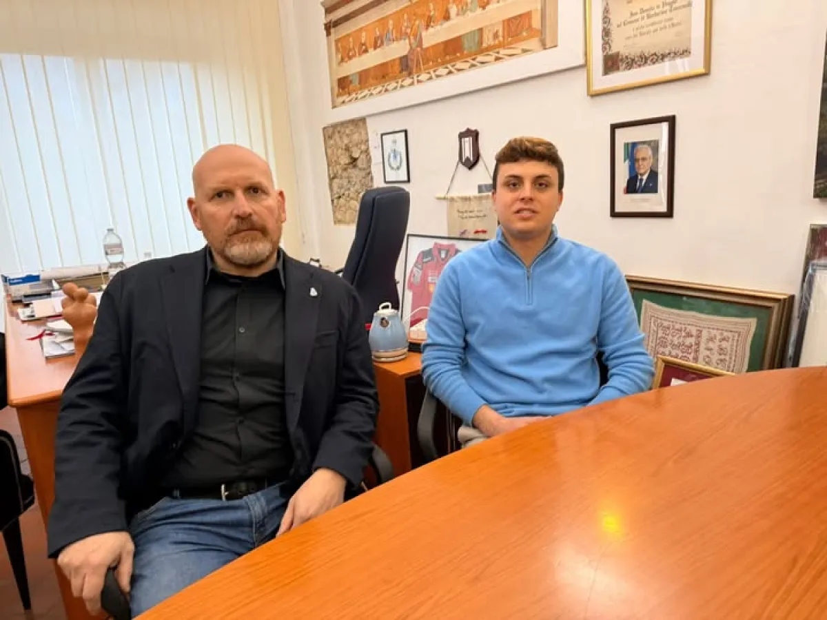 Dona il midollo osseo a un bambino, la forza silenziosa dell’altruismo