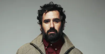 Sanremo 2026: le pagelle dopo il primo ascolto in anteprima