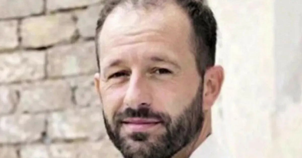 Anguillara, si indaga per istigazione sul suicidio dei genitori di Carlomagno: lui sorvegliato a vista