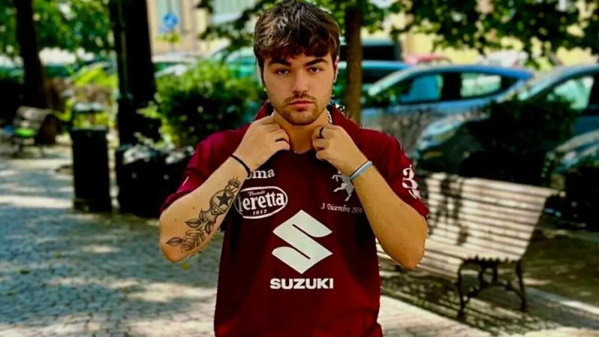 Davide Borgione morto a Torino, cosa sappiamo finora: la caduta in bici, l'urto di un'auto e la rapina