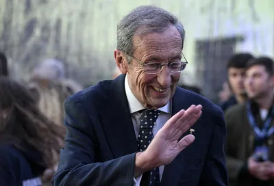 Perché Gianfranco Fini al referendum sulla Giustizia voterà sì: le sue parole dopo 16 anni