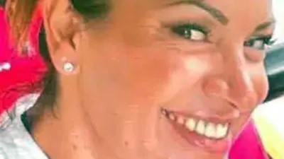 Anguillara, dal femminicidio di Federica al suicidio dei suoceri: l’analisi della criminologa Cortese