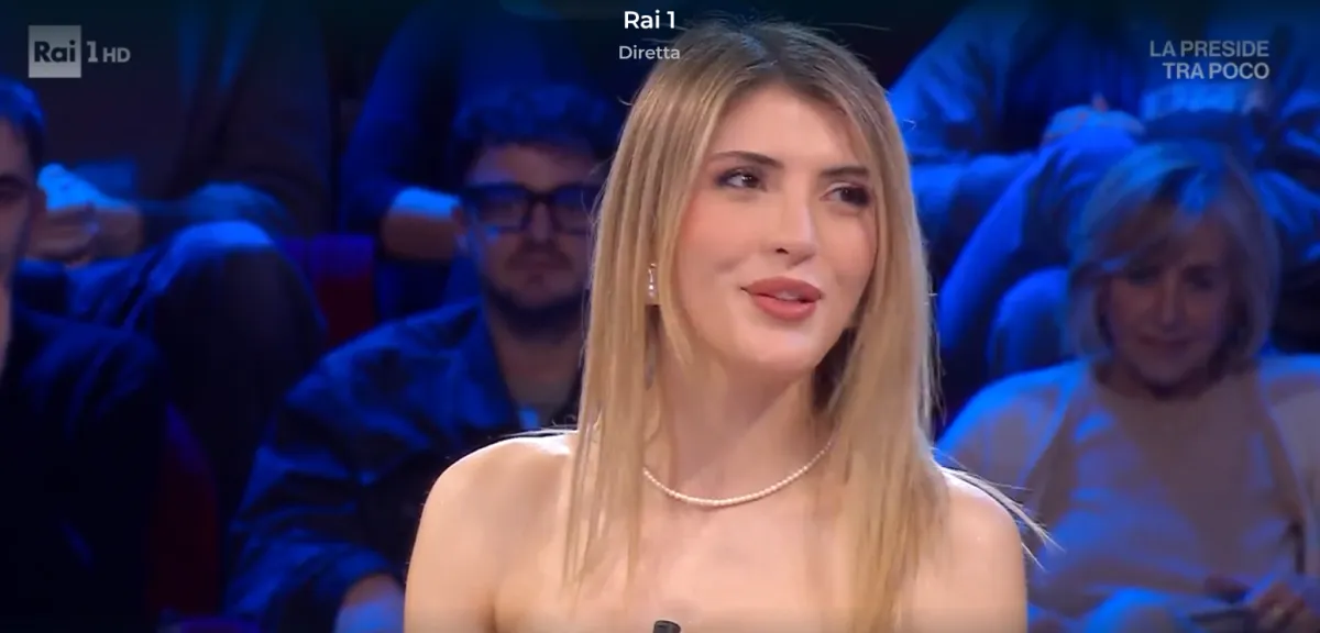 Affari tuoi, quanto hanno vinto nella puntata di stasera 26 gennaio 2026