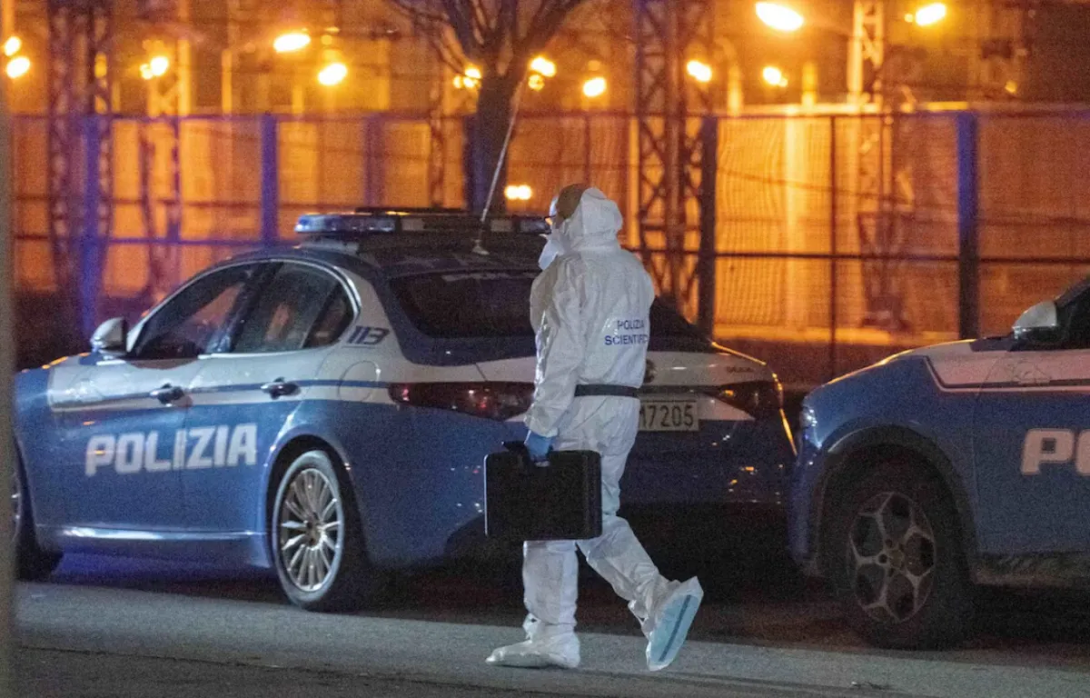 Milano, 28enne ucciso da un poliziotto durante un controllo di droga: l'agente indagato per omicidio