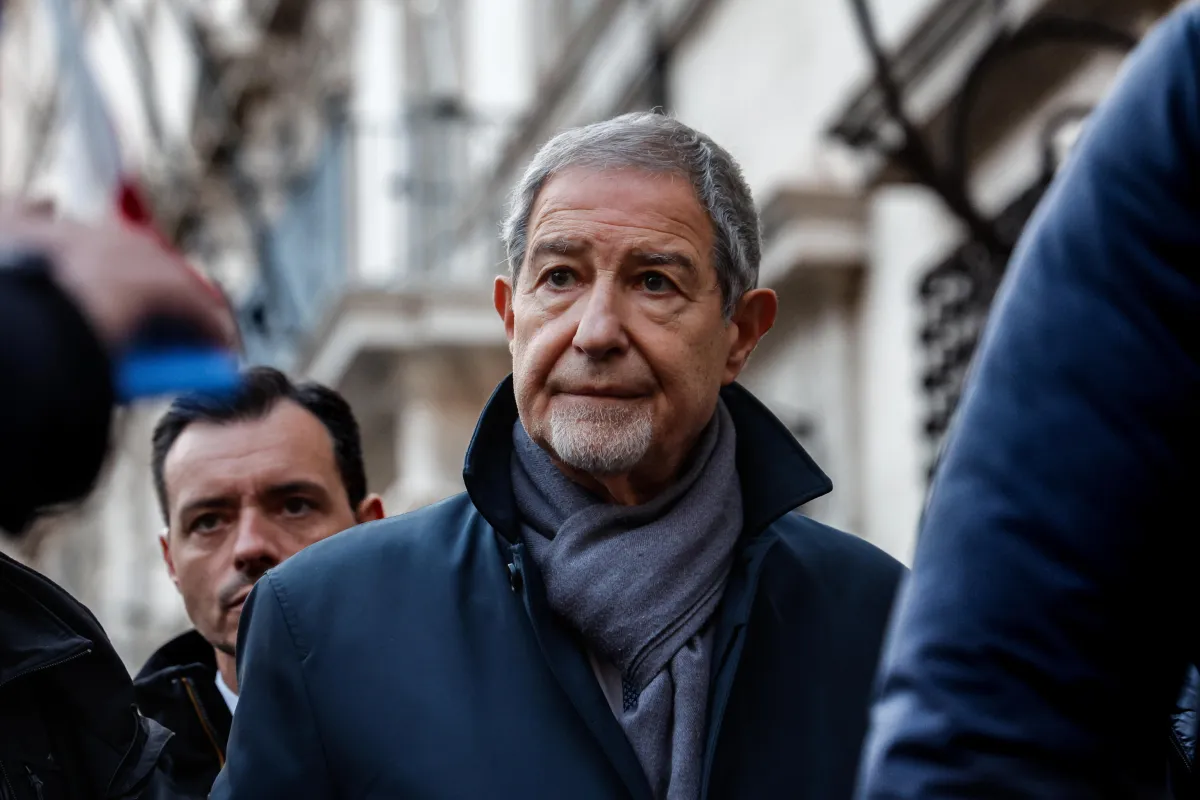 Ciclone Harry, il Governo stanzia 100 milioni ma i danni superano i 2 miliardi: è polemica