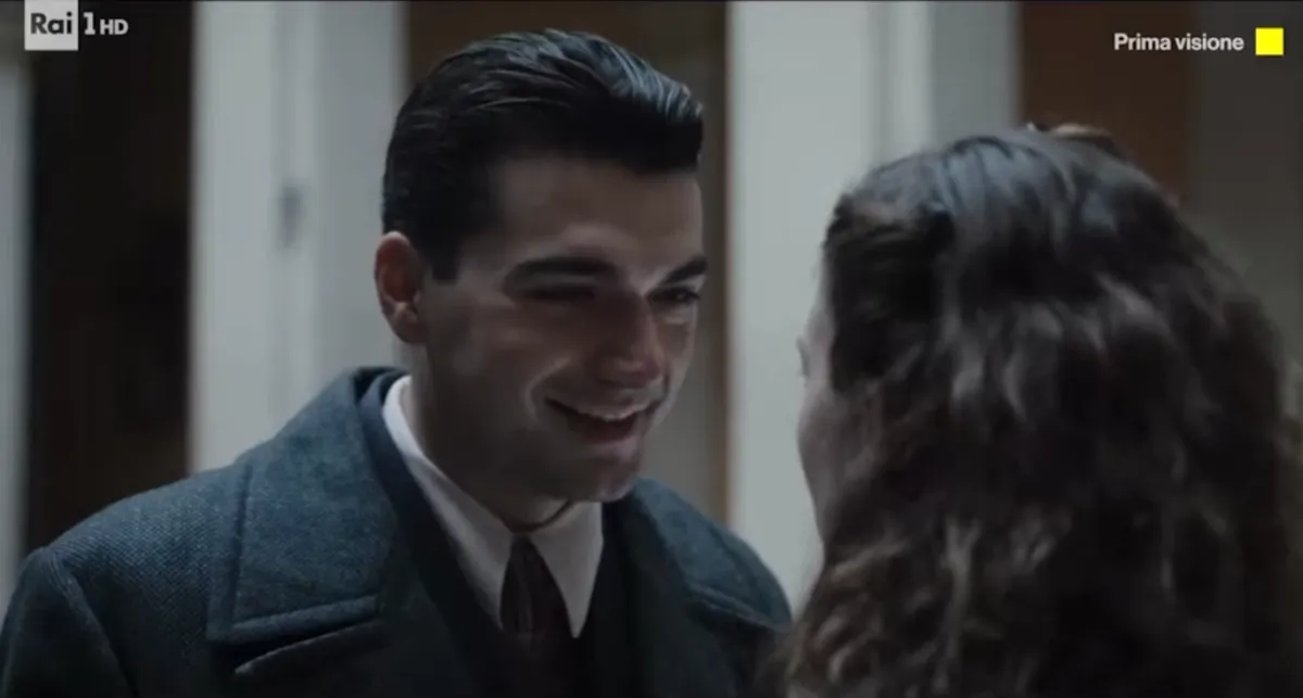 "Morbo K", quante puntate sono e quando va in onda la fiction di Rai 1?