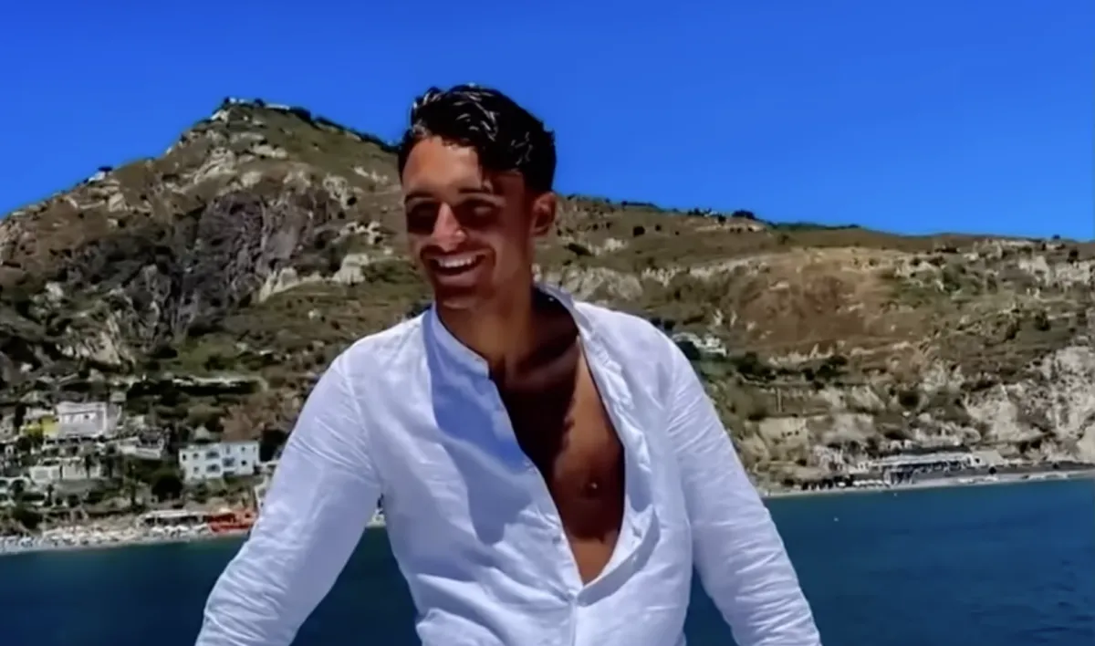 Giovanni Marchionni morto su uno yacht a Olbia: ecco la possibile causa del decesso