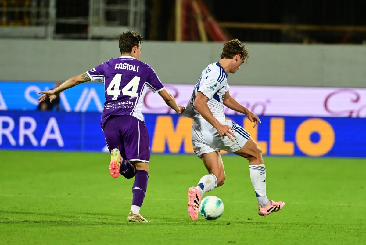 Coppa Italia, chi incontra la vincente di Fiorentina-Como? Il tabellone del torneo