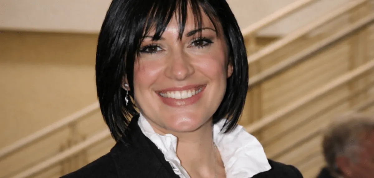 Femminicidio di Anguillara, Carlomagno scrive una lettera al figlio: il sindaco è il nuovo tutore 