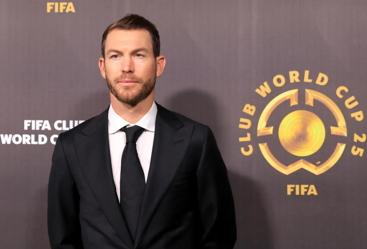 Prima avventura in panchina per Lichtsteiner: dove allenerà l'ex Juventus?