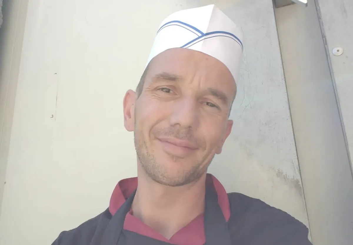 Il giallo di Davide Calvia, morto nel naufragio all’Asinara nel 2023. La sorella Nadia: "Vogliamo la verità"