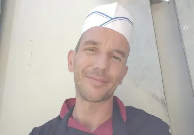 Il giallo di Davide Calvia, morto nel naufragio all’Asinara nel 2023. La sorella Nadia: "Vogliamo la verità"