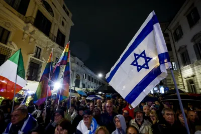 Antisemitismo, il Senato sceglie il ddl della Lega: opposizioni furiose, scontro totale in Commissione