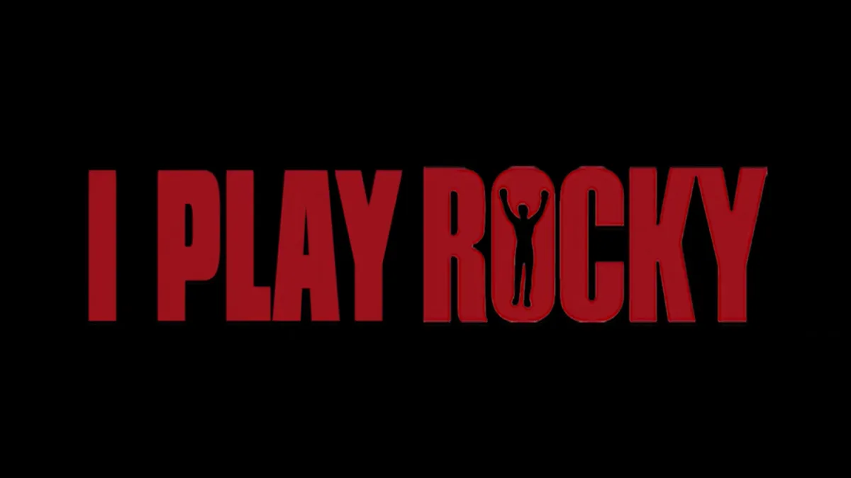 "I Play Rocky" è una storia vera? L'ispirazione del biopic