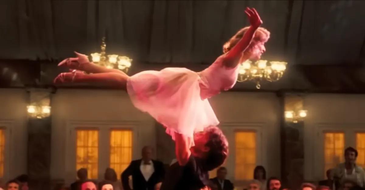 Dirty Dancing 2, il sequel del film con Jennifer Grey è confermato: tutto quello che sappiamo