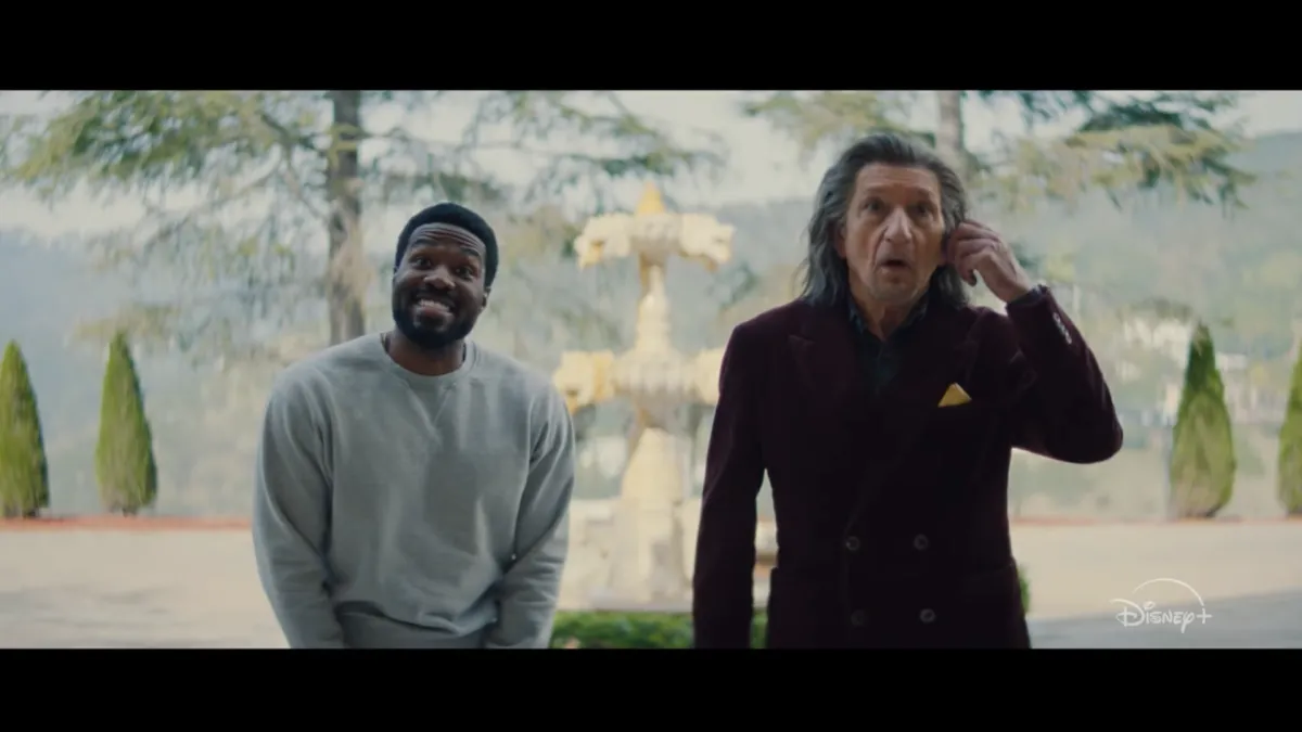 "Wonder Man", la nuova serie Marvel riporta in tv un vecchio villain e due nuovi eroi: cosa sapere