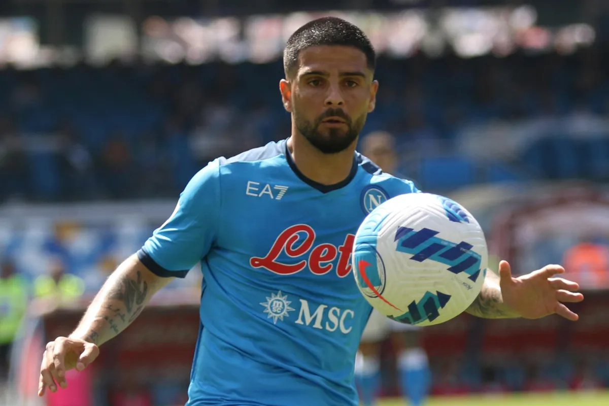 Insigne torna al Pescara: quanto guadagnerà in Serie B? Le cifre dell'ingaggio