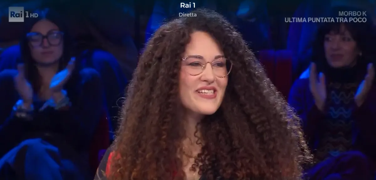 Affari tuoi, quanto hanno vinto nella puntata di stasera 28 gennaio 2026