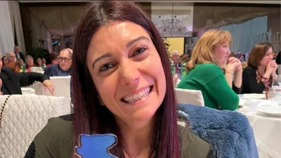 Morte Patrizia Nettis, riaperte le indagini. L'avvocato: "Tante zone d'ombra, necessaria l'autopsia"