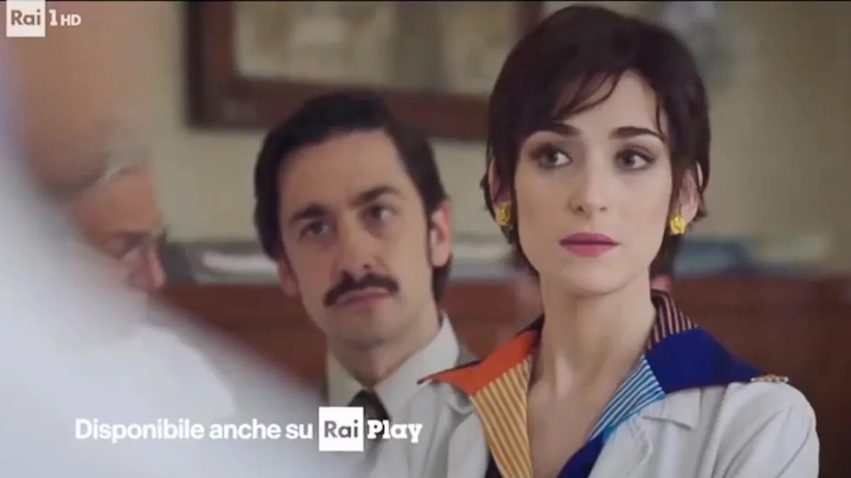 “Cuori 3”: quando esce e quante puntate sono? Anticipazioni sulla fiction di Rai 1