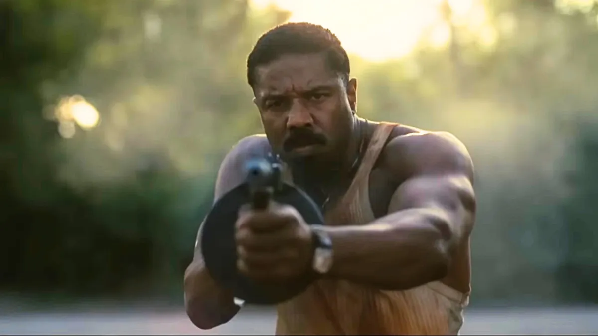 “Sinners - I peccatori” dove è stato girato? La trama da brividi del film candidato agli Oscar