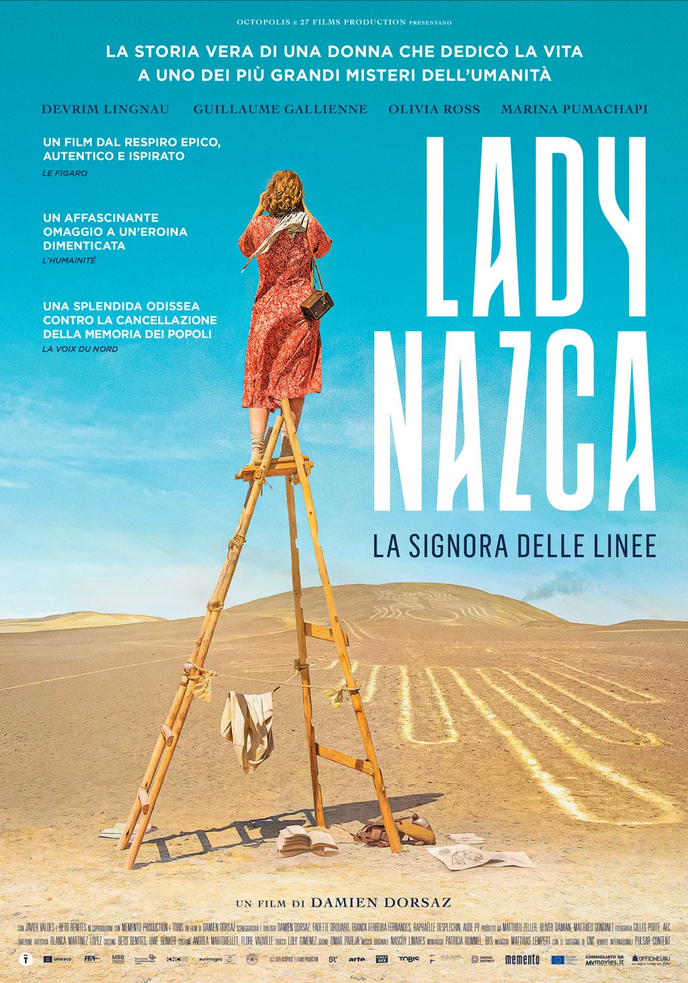 1769693318_ladynazca-artwork-28x40-ubu-def-web.webp