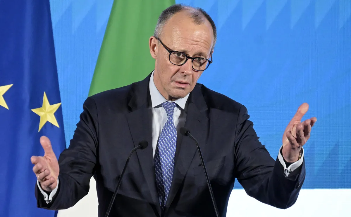 Perché la Germania discute di abolire il lavoro part-time: la CDU propone una riforma del sistema occupazionale