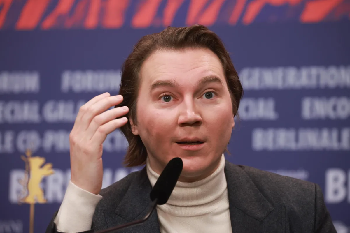 Paul Dano risponde finalmente a Quentin Tarantino: cosa ha detto dopo le dure critiche