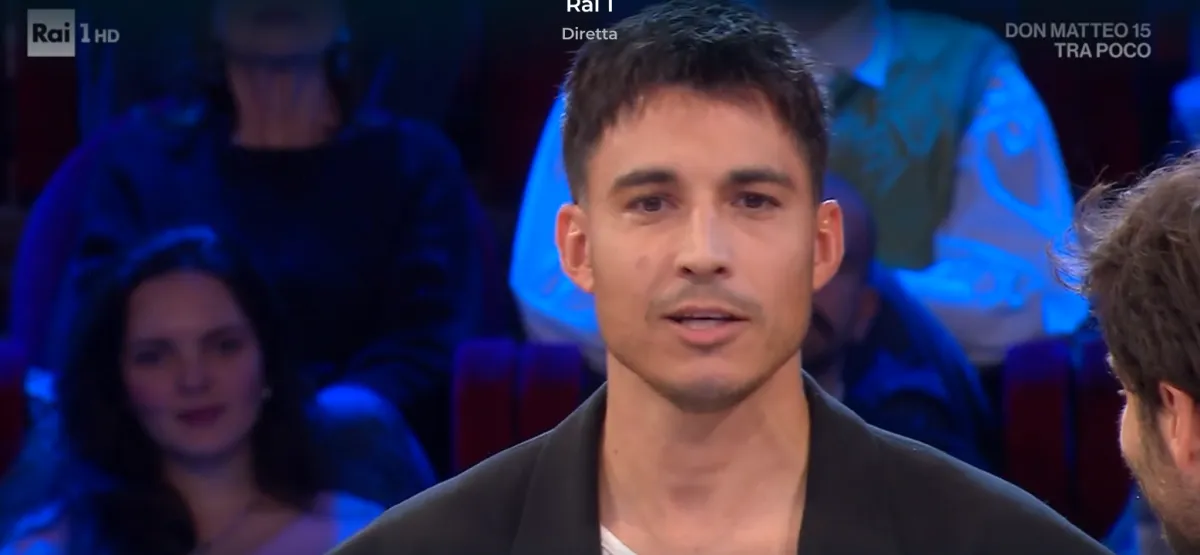 Affari tuoi, quanto hanno vinto nella puntata di stasera 29 gennaio 2026