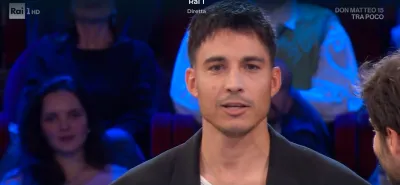 Affari tuoi, quanto hanno vinto nella puntata di stasera 29 gennaio 2026