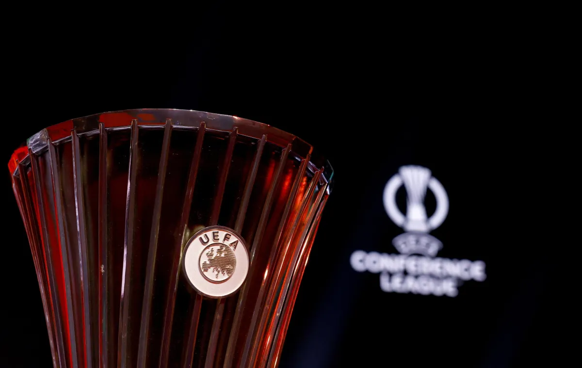 Sorteggio Playoff Europa League 2025/2026: data, orario, Tv, streaming e squadre coinvolte