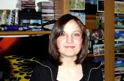 Delitto di Garlasco, "no" all'incidente probatorio sui pc di Alberto e Chiara: la decisione della gip