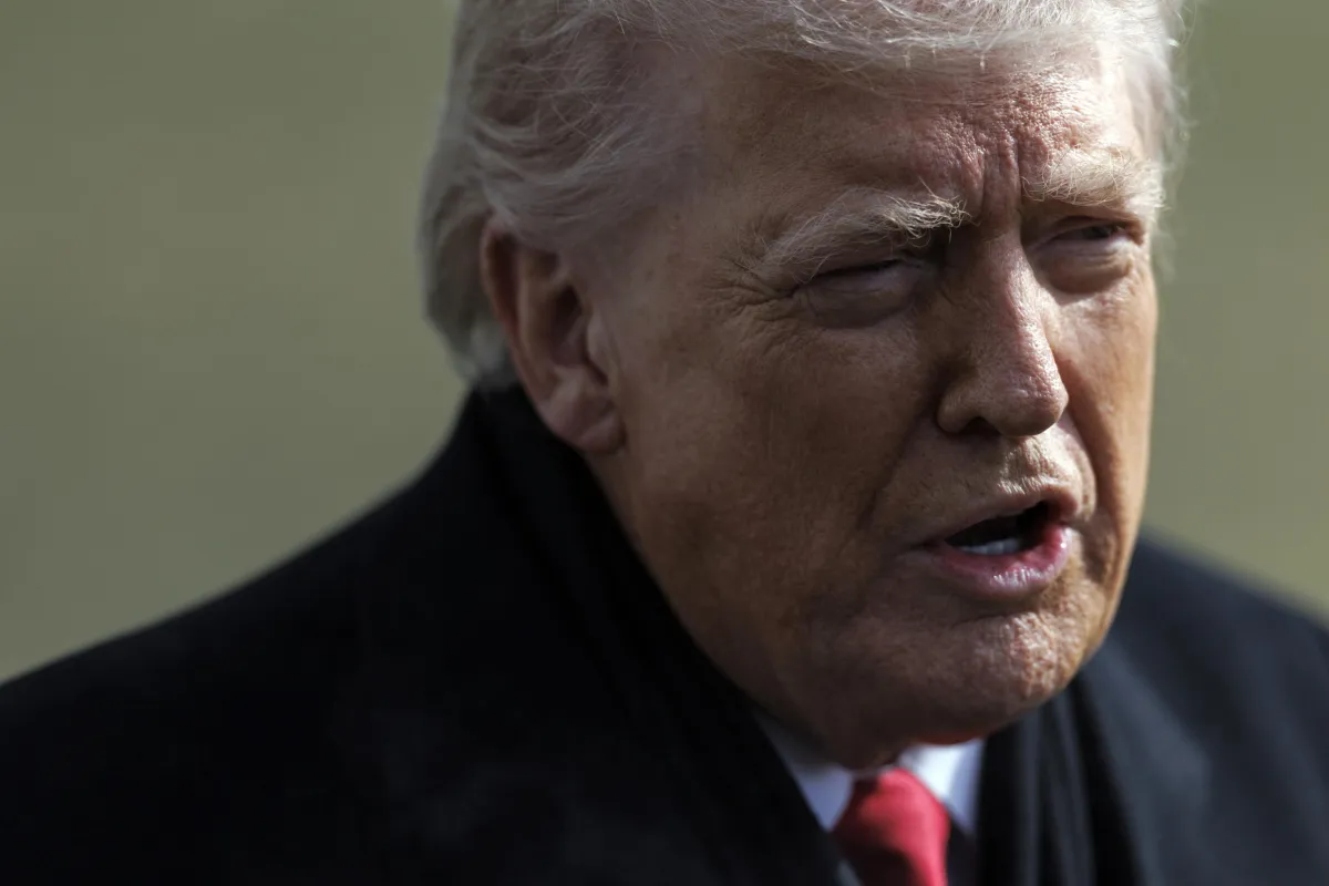 Trump annuncia una tregua di una settimana sugli attacchi russi in Ucraina: Zelensky ringrazia, Mosca rompe il silenzio