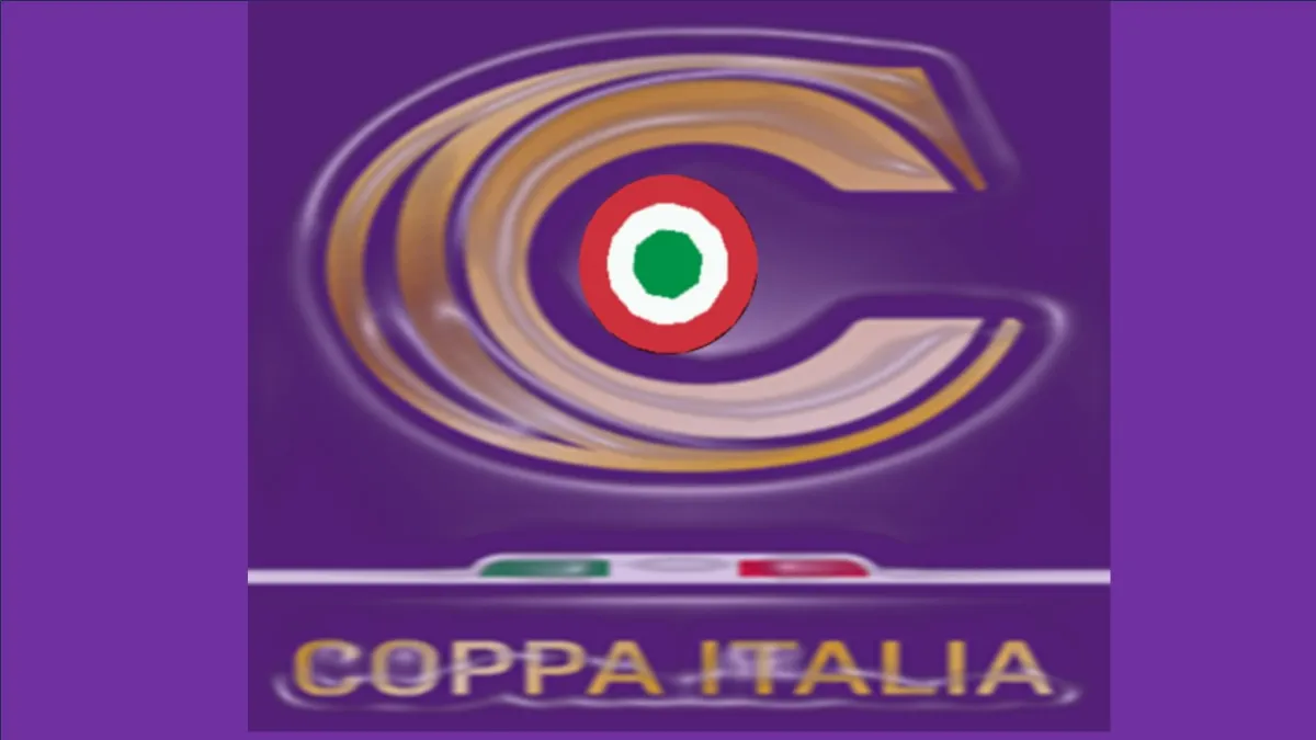 Finale di Coppa Italia Serie C 2025/2026: chi la gioca e quando?