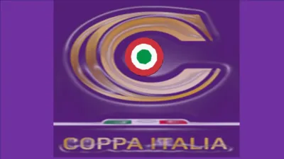 Finale di Coppa Italia Serie C 2025/2026: chi la gioca e quando?