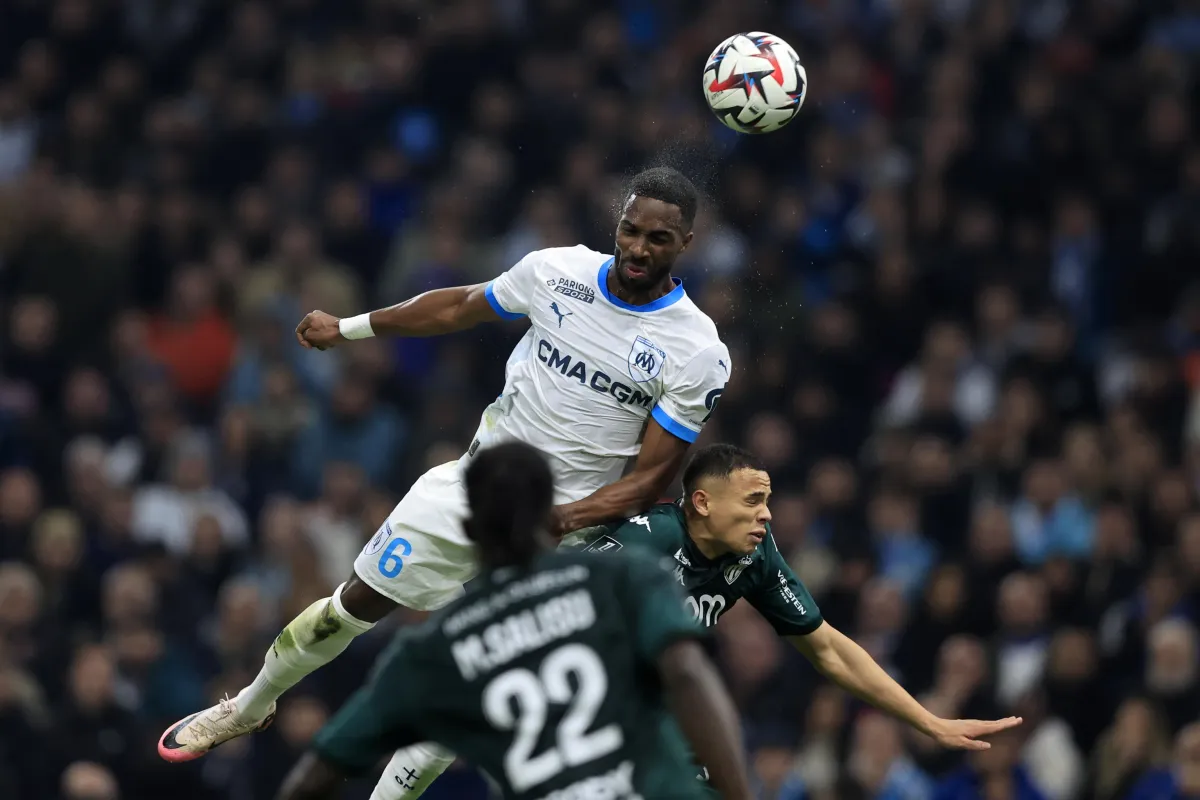 Chi è Ulisses Garcia, il nuovo difensore del Sassuolo?