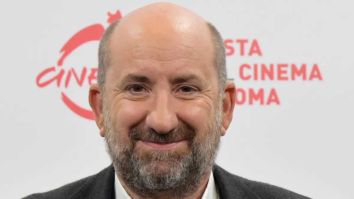 La vita privata di Antonio Albanese: quanti figli ha e chi è la moglie?