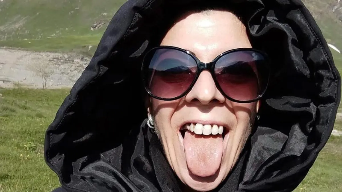 Mara Favro, il gip archivia il caso: "Nessun elemento per ipotizzare un omicidio", ma restano ombre 