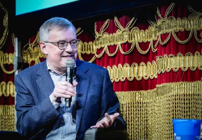 Perché Barbero è stato corretto dal suo editore Zanichelli sul pogrom del 7 ottobre