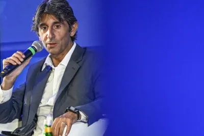 "Pedofilia politica": cosa pensa lo storico Franco Cardini della frase di Donzelli sui questionari di Azione Studentesca 