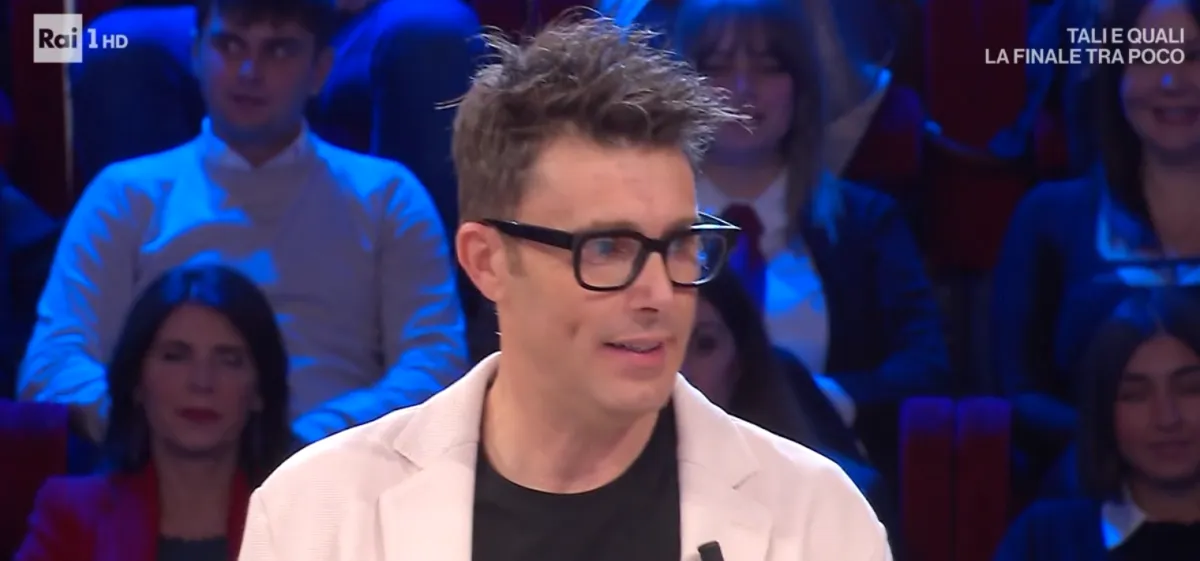 Affari tuoi, quanto hanno vinto nella puntata di stasera 30 gennaio 2026