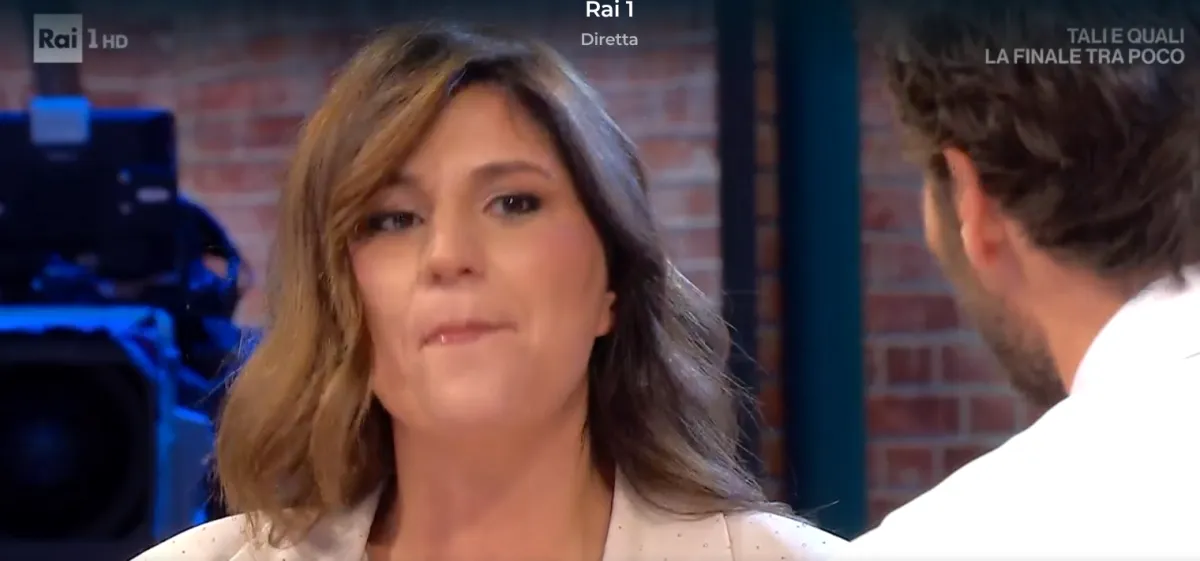 Chi è Cinzia, compagna di Gianni della Puglia ad Affari tuoi