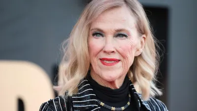 Catherine O'Hara: causa morte, vita privata e addio all'attrice di "Mamma, ho perso l'aereo"