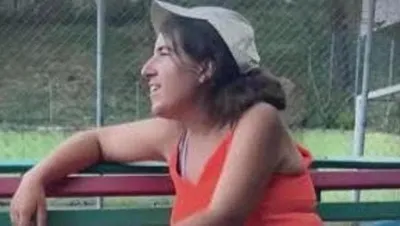 Daniela Ruggi, svolta nel giallo: sono suoi i resti trovati in un rudere a Vitriola di Montefiorino 