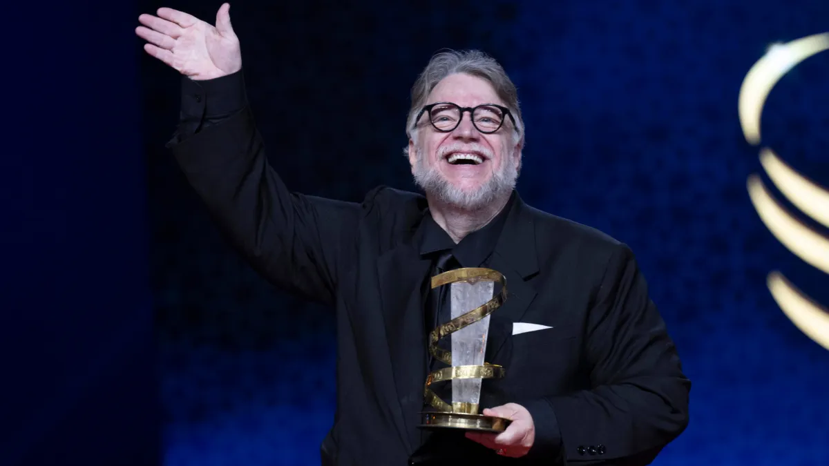 Guillermo Del Toro di nuovo al lavoro su "Frankenstein": cosa sappiamo dell'adattamento