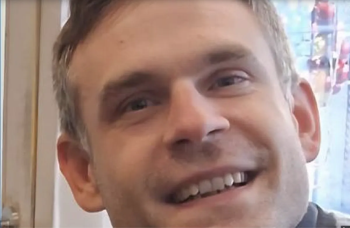 Elia Rosa scomparso da Roma il 20 gennaio, il Comitato: "Undici giorni di silenzio"