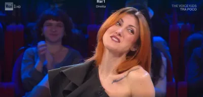 Affari tuoi, quanto hanno vinto nella puntata di stasera 31 gennaio 2026