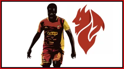 Chi è Alphadjo Cissé, il nuovo baby gioiello del Milan