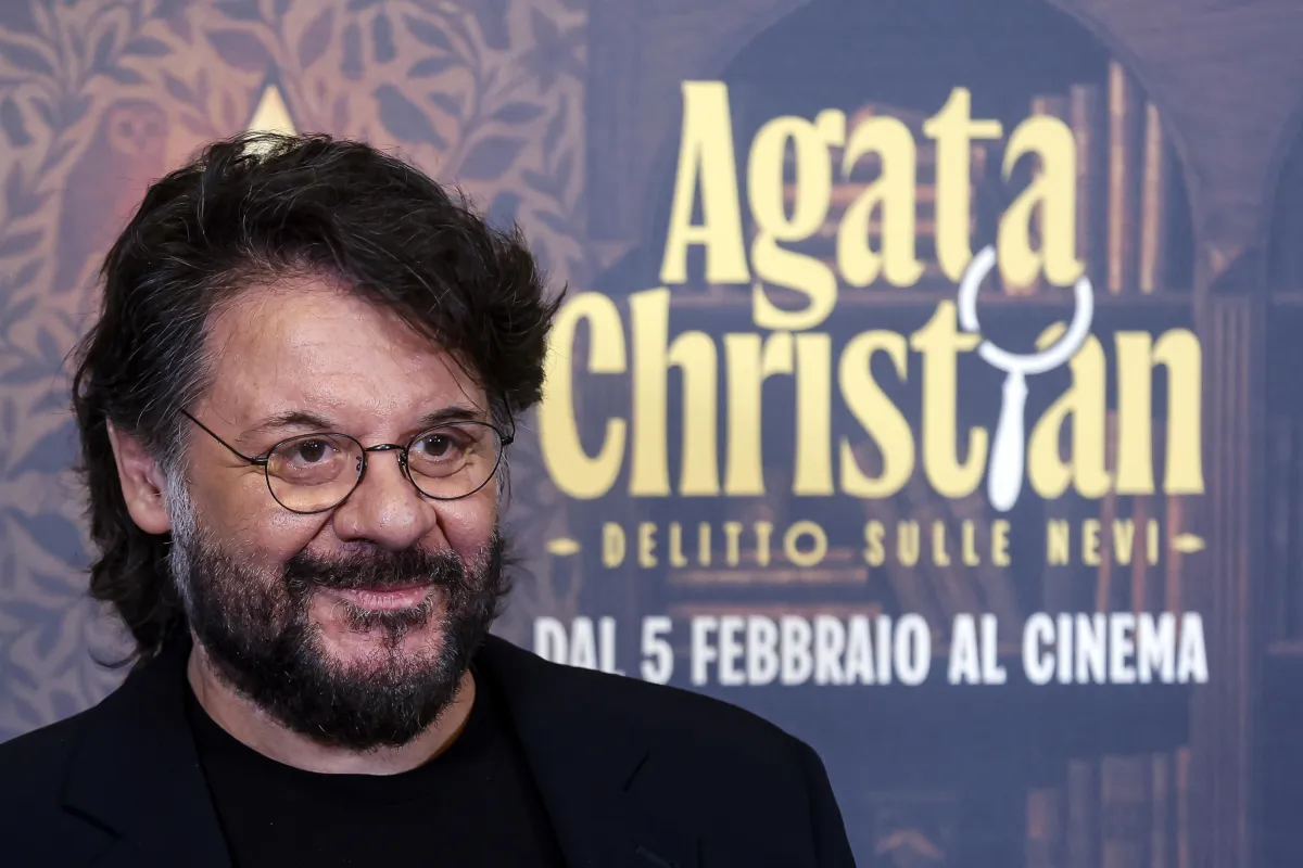 Le origini di Lillo Petrolo, dove è nato e dove vive l'attore comico?