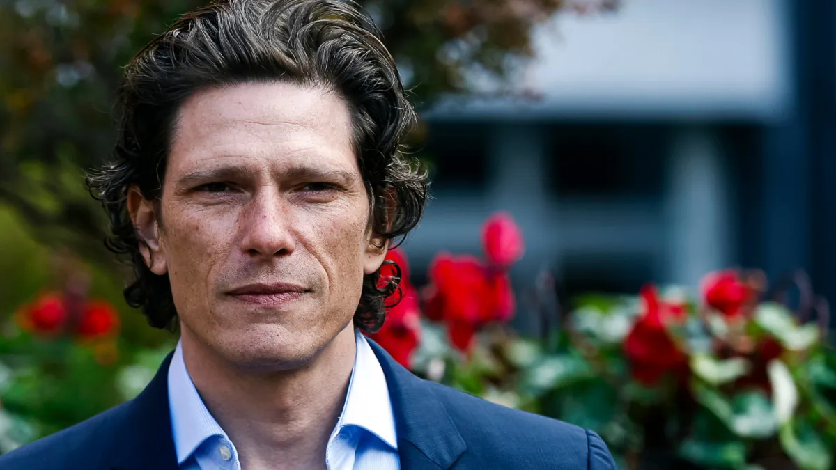 Quanto sono stati insieme Matteo Martari e Miriam Leone? Il perché si sono lasciati